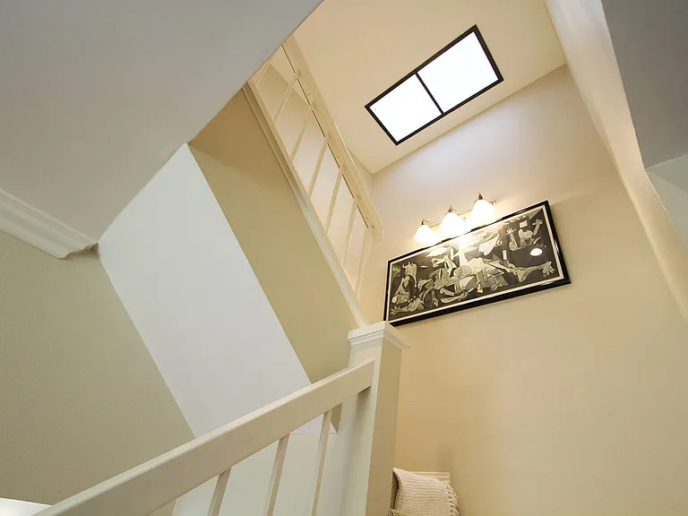 21820 Marylee St #225 — Photo 8