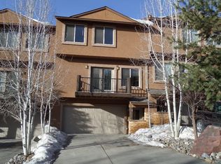 457 Animas View Dr UNIT 13, Durango, CO 81301
