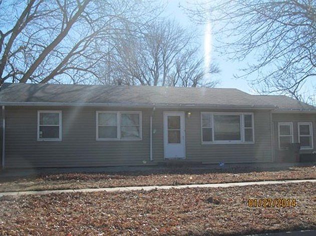 2nd image of 5801 Kearney Ave