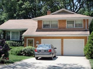 716 S Lombard Ave, Lombard, IL