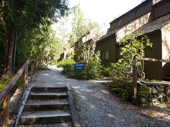 2nd image of 10500 Mount Baker Hwy #118