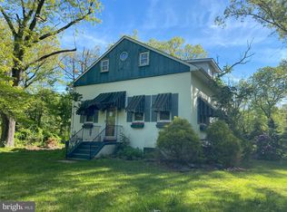 634 3rd St, Atco, NJ 08004