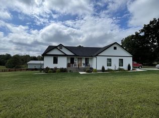 103 Joe Harris Ln, Cookeville, TN 38506