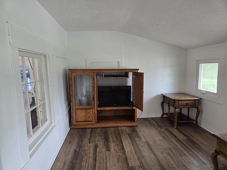 101 Mill St #4 — Photo 23