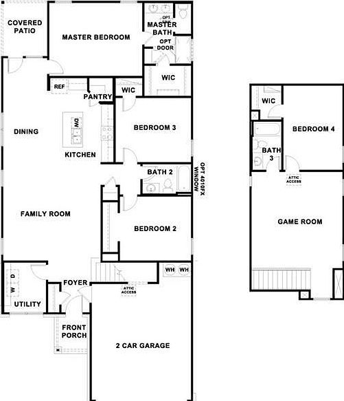 1900 Alamo Heights Ave, Austin, TX 78754 Zillow