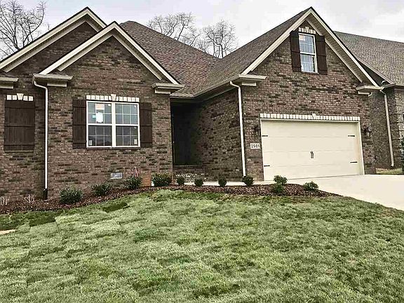 2nd image of 2981 Pennyroyal Ln