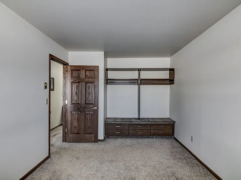 3130 Eldorado Blvd — Photo 7