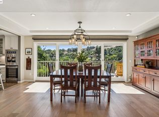 682 Jennie Ct, Lafayette, CA 94549