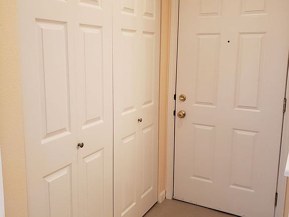 4th image of 9315 178th Pl NE