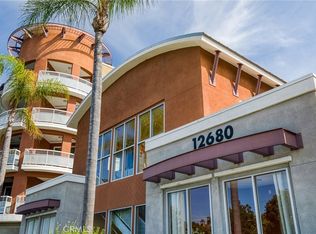 12688 Chapman Ave Unit 3306, Garden Grove, CA 92840