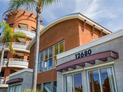 12688 Chapman Ave Unit 3306, Garden Grove, CA, 92840