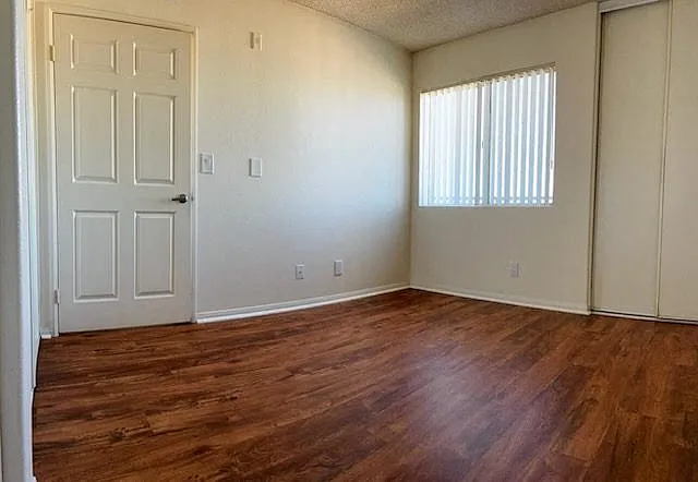 Park Stanton Place Senior Apartments — Photo 19