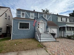 1611 Bayview Ave #1AA, Hillside, NJ 07205