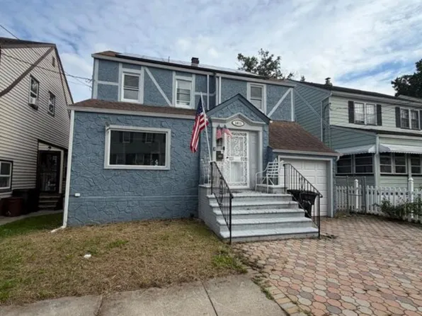 1611 Bayview Ave, Hillside, NJ