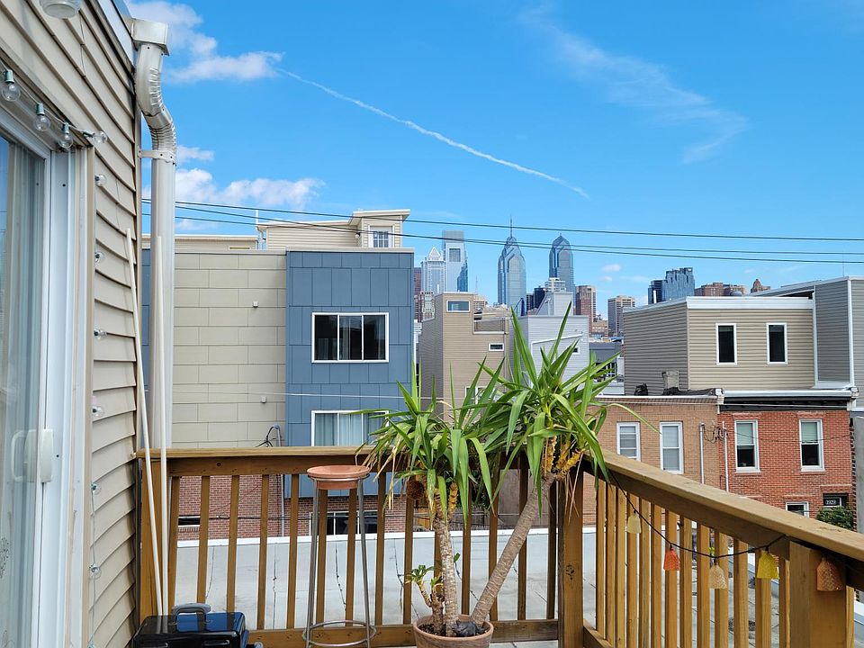 1st image of 1137 S 20th St Floor 3