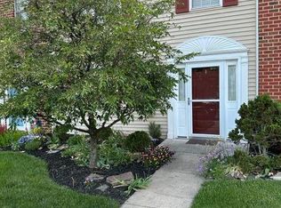 4255 Nantucket Dr #4255, Mechanicsburg, PA 17050