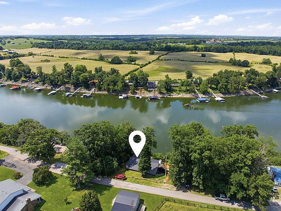 4th image of 200 Lakeview Point