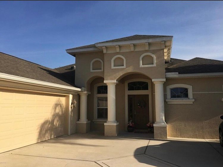 1st image of 3538 Disera Way