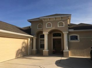 3538 Disera Way, New Smyrna Beach, FL 32168