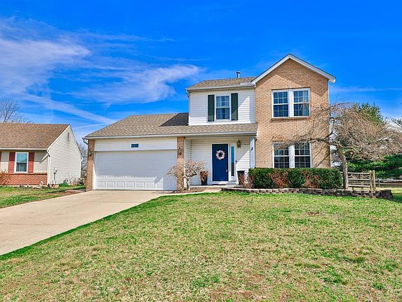 2nd image of 576 Blue Spruce Pl