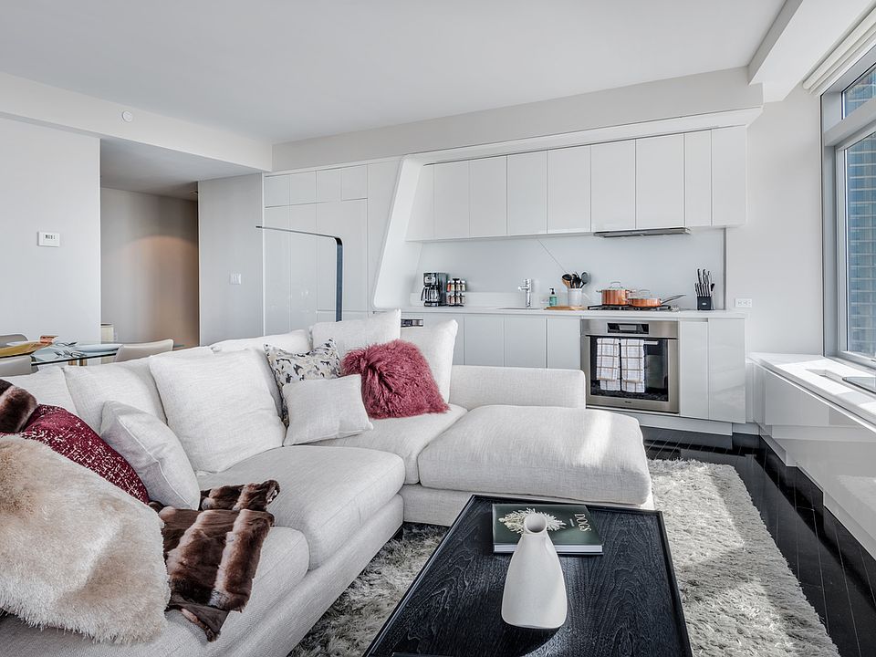 1st image of 123 Washington St Penthouse 53-B