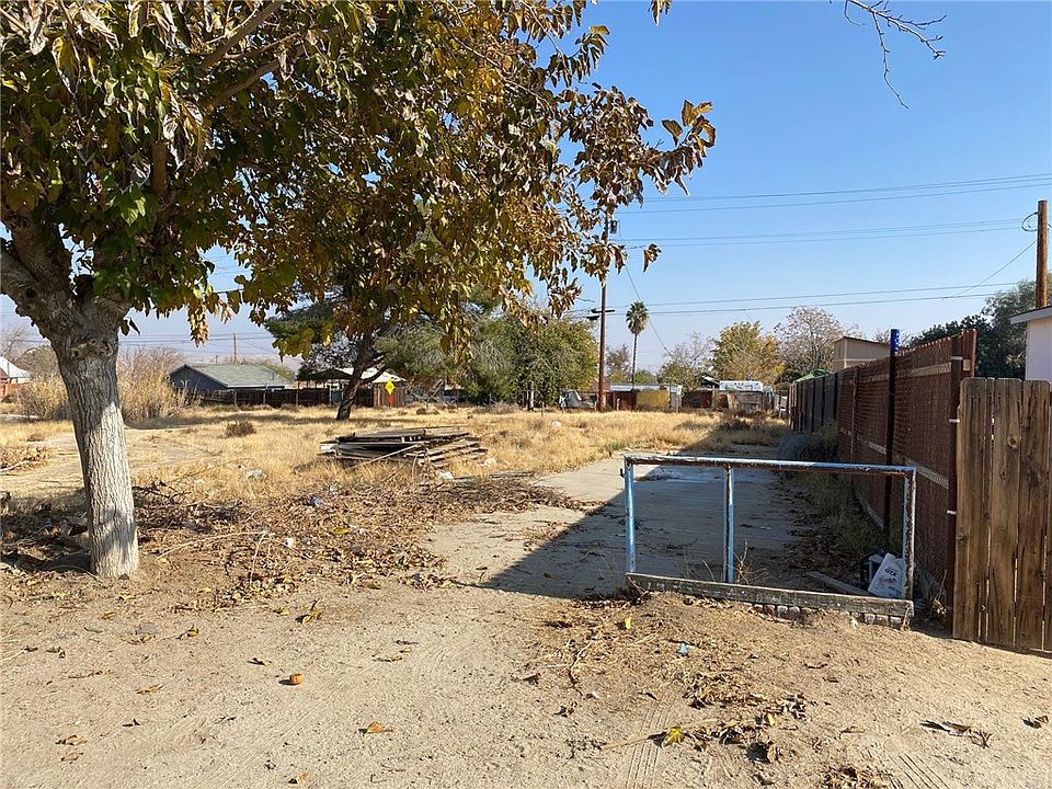 1st image of 218 Olive Ave