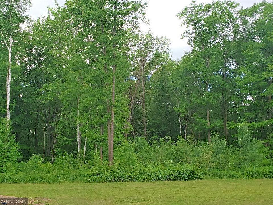 2nd image of 40310 Timber Trail Rd