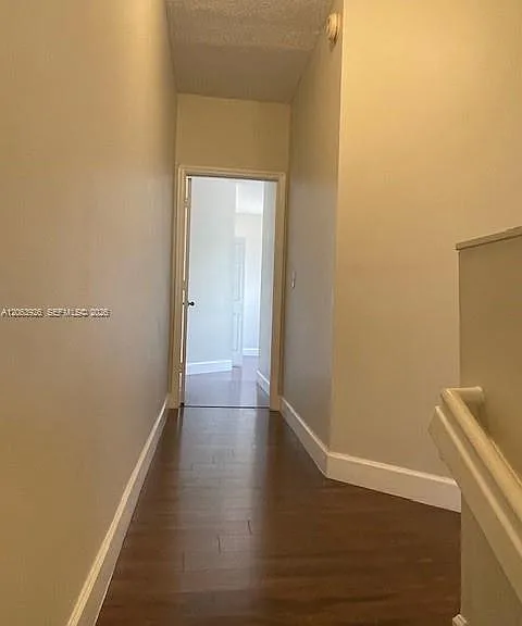 1448 Barcelona Way #1-23 — Photo 13