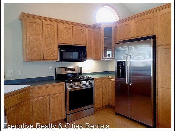 4th image of 14963 Sunfish Lake Blvd NW