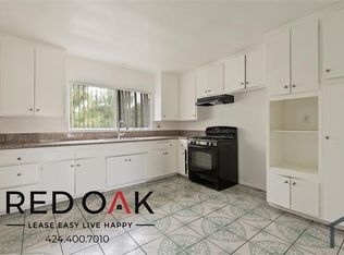 55 Hurlbut St APT 14, Pasadena, CA 91105