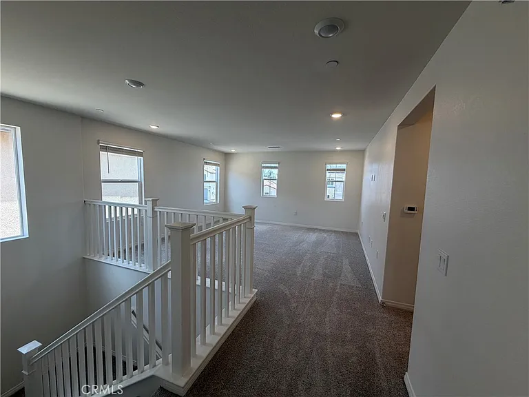 9707 Babaco St — Photo 27