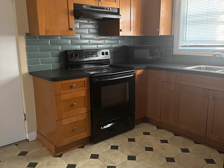 501 Sheridan Rd #C2 — Photo 10