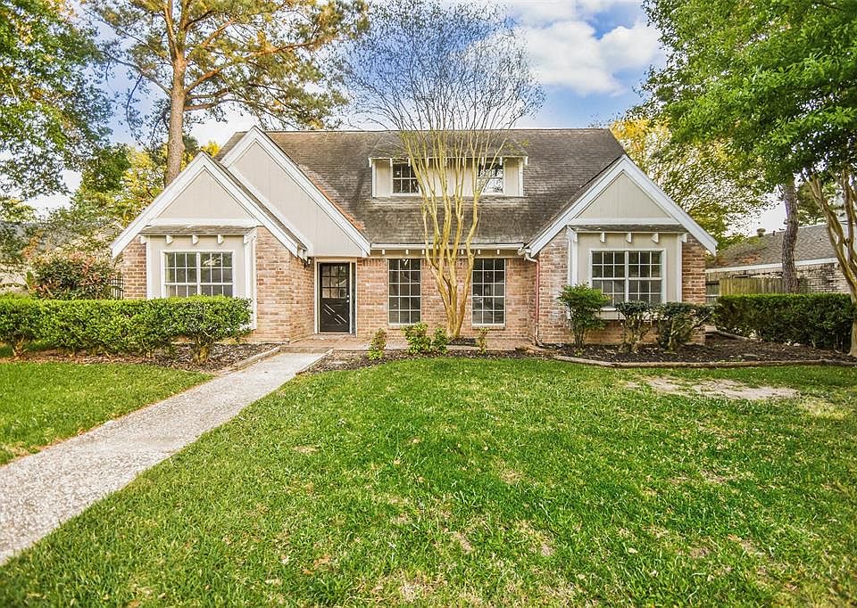 1st image of 15815 Laurel Heights Dr