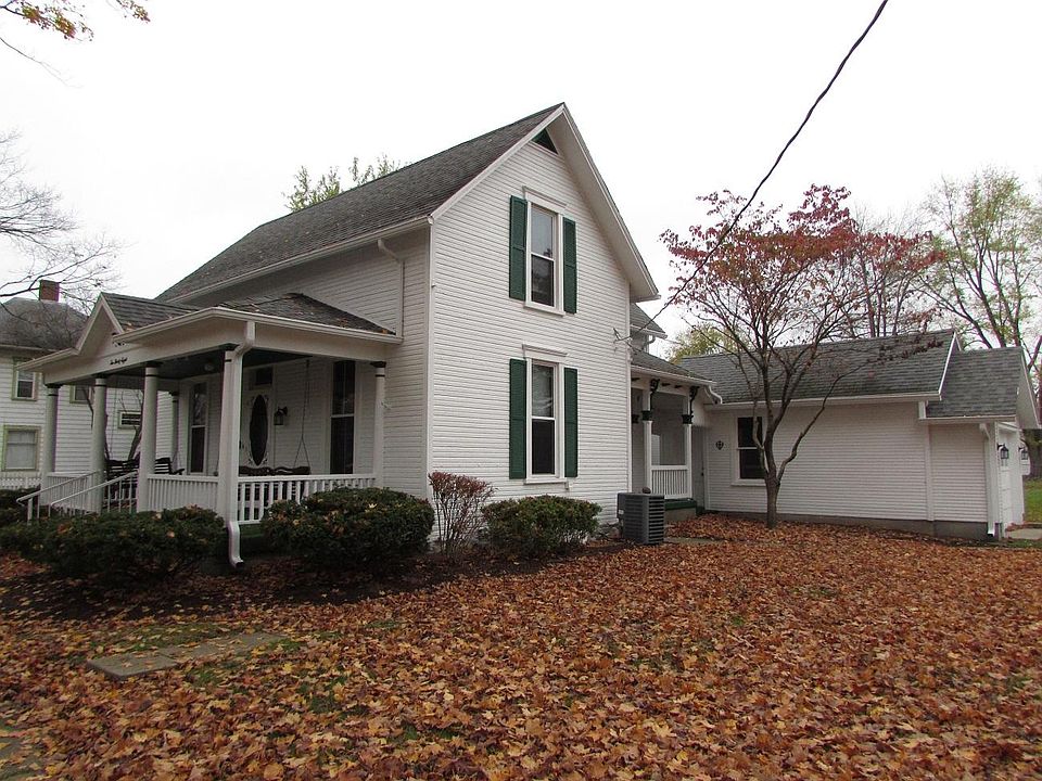 1st image of 238 Newell St