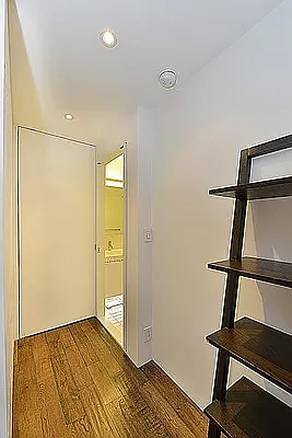 30 W 61st St #7F — Photo 8