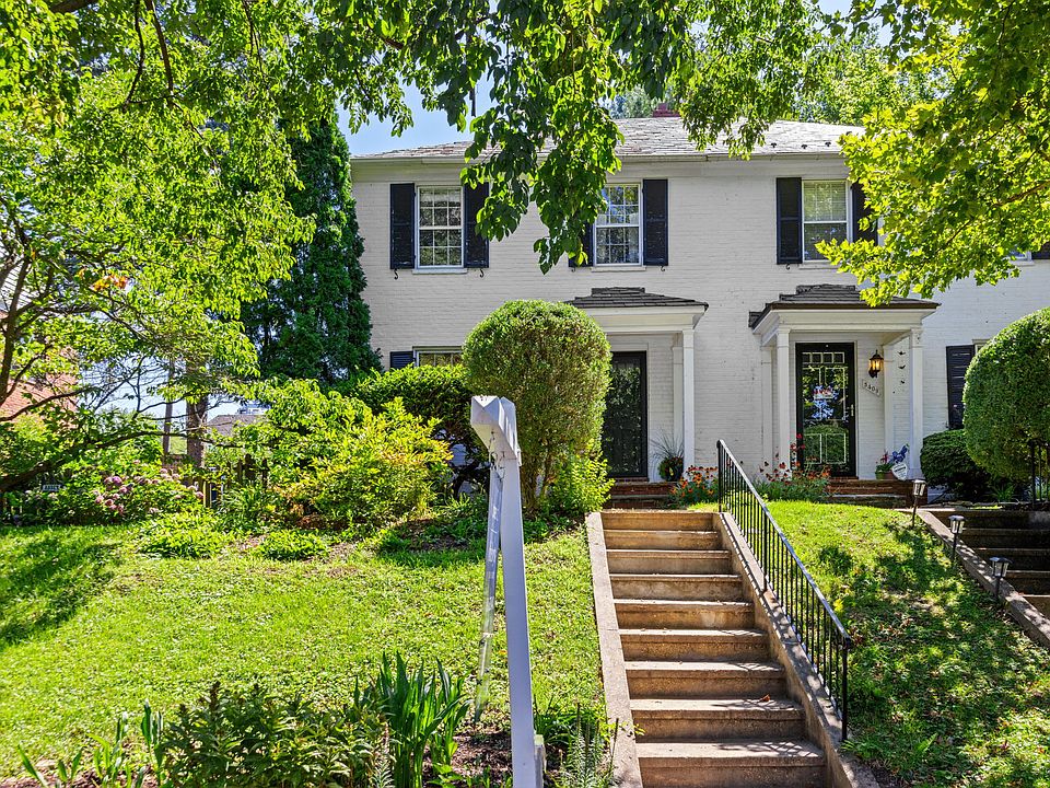 1st image of 5411 Willowmere Way