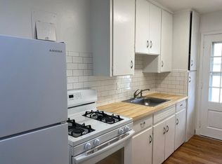 1402 Carroll Ave, Ames, IA 50010