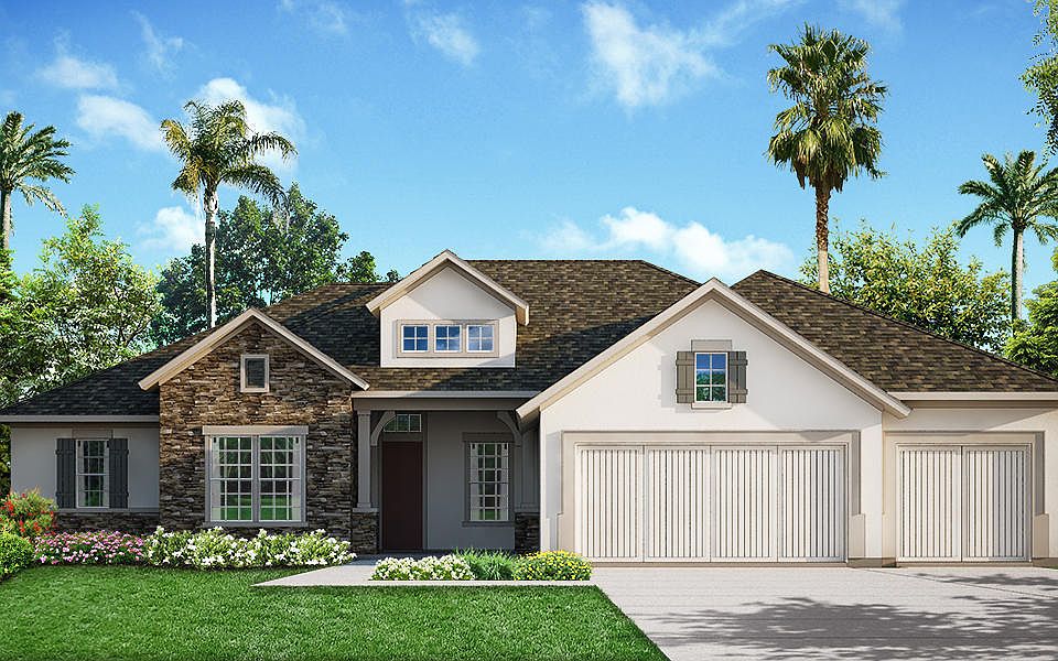 1st image of 222 Manor Ln