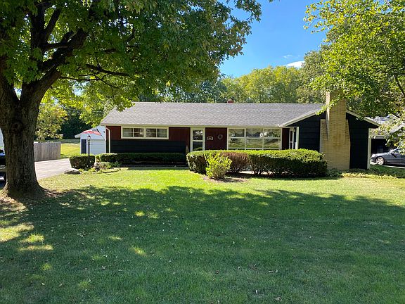 2nd image of 265 S Xenia Dr
