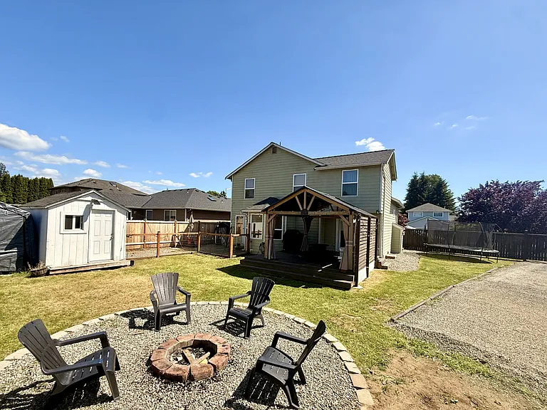 5303 112th Pl NE — Photo 10