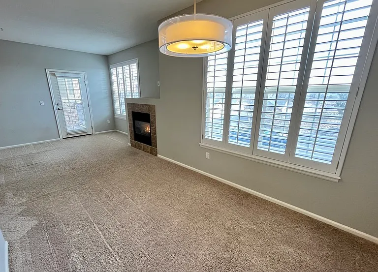 17525 Wilde Ave #207 — Photo 10