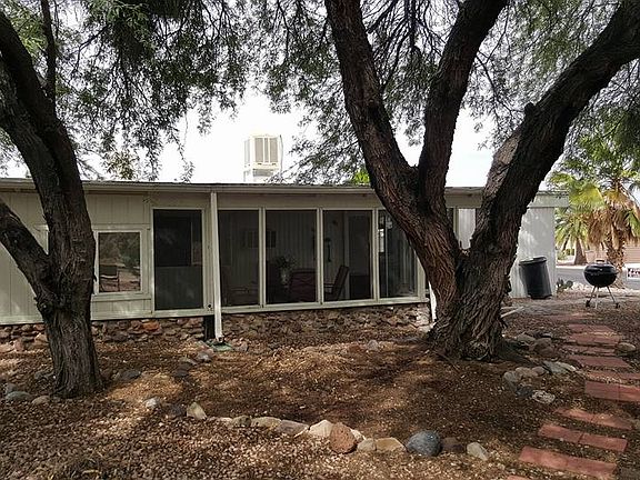 4th image of 273 W Olive Dr