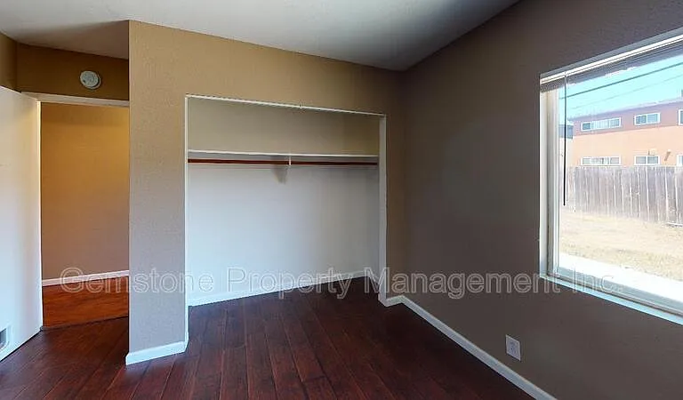 5744 Mary Lane Dr — Photo 12