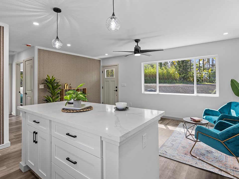 1st image of 16-2055 Pukalani Dr