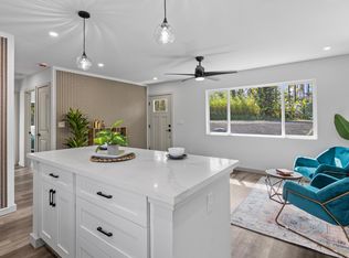 16-2055 Pukalani Dr, Pahoa, HI 96778