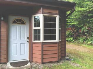 410 Knudson Cove Rd, Ketchikan, AK 99901