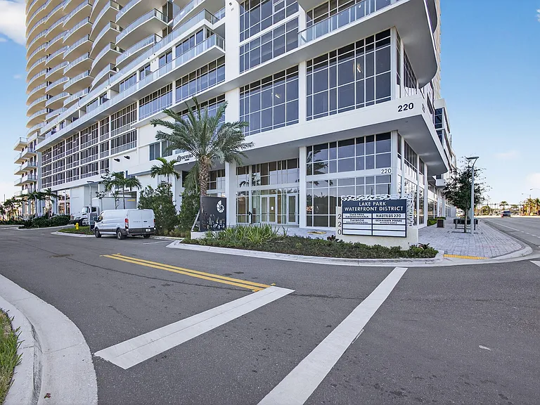 220 Lake Shore Dr #1702 — Photo 44