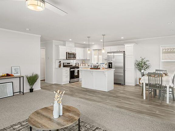 3rd image of 300 Luman Rd Unit 200