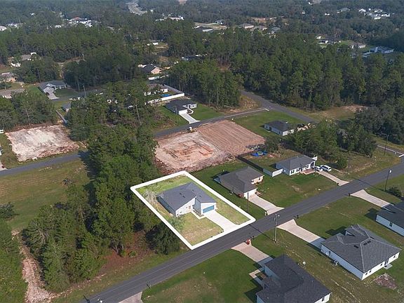 5th image of 6432 SW 151st Loop