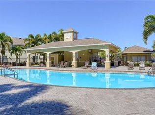 6839 46th Ln N, Pinellas Park, FL 33781